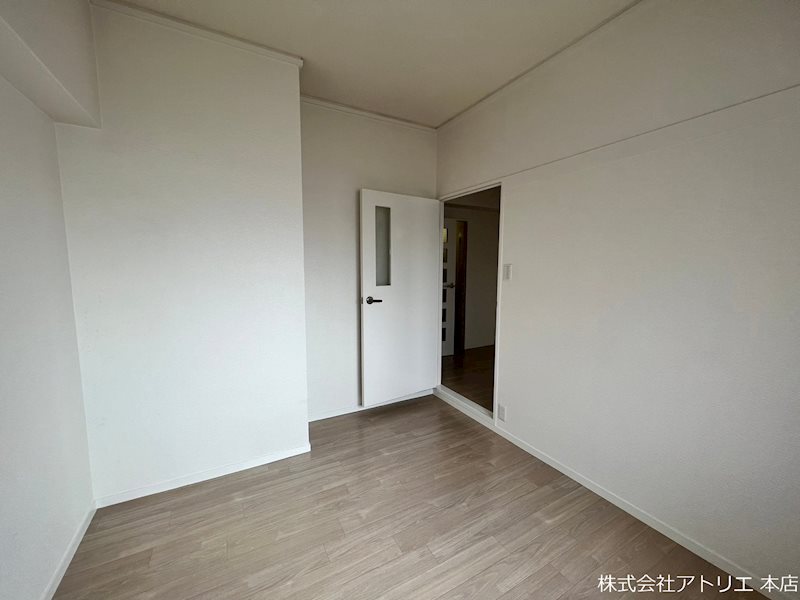 イシイハイツ その他6