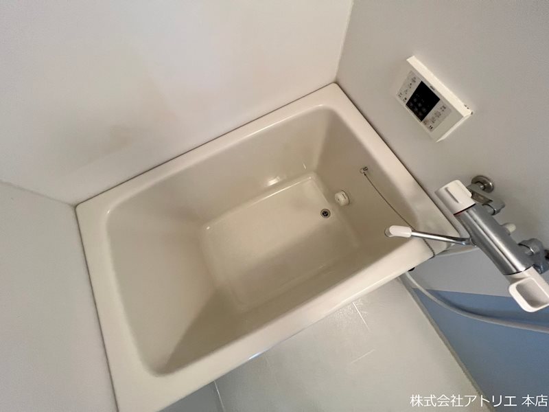 イシイハイツ その他7