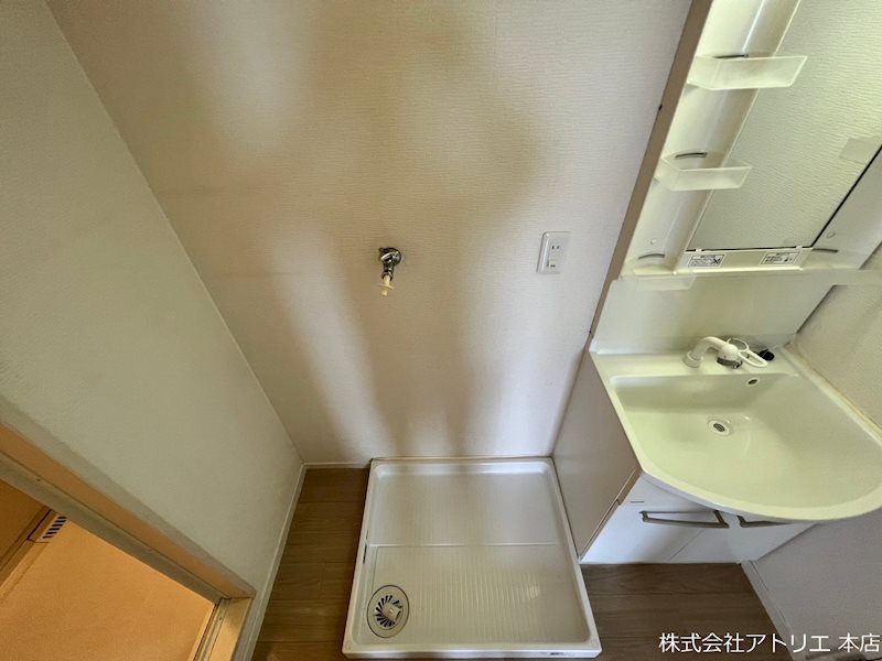 イシイハイツ その他8