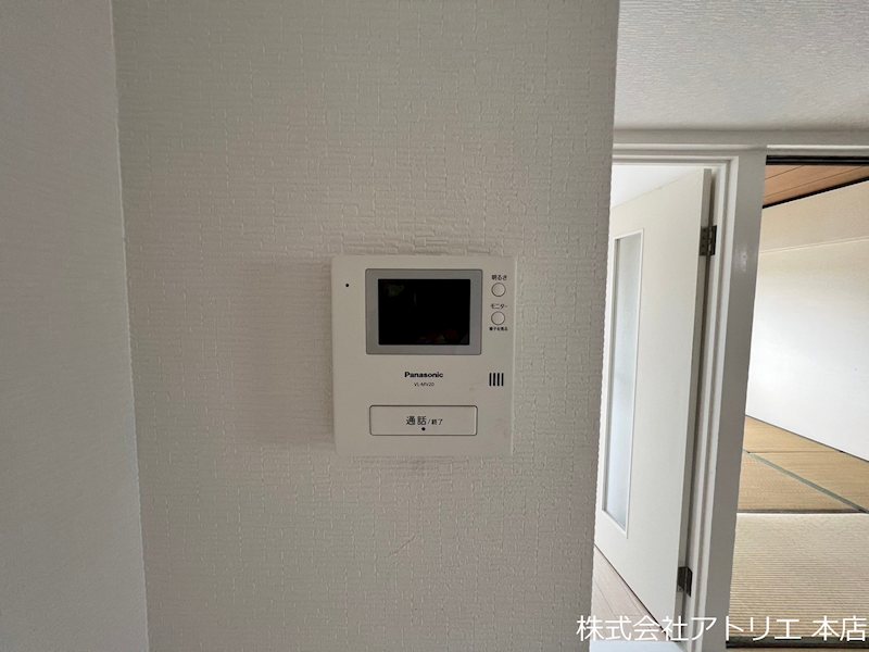 イシイハイツ その他13