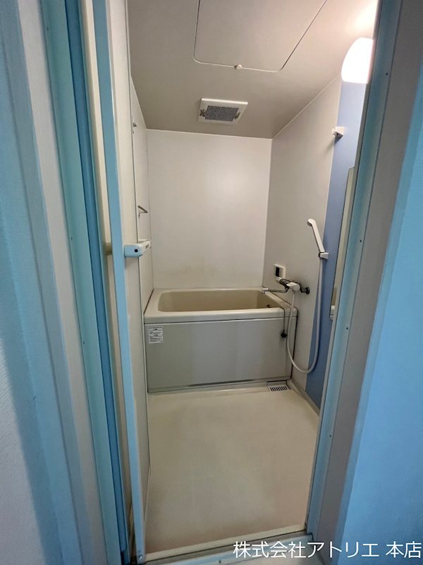 イシイハイツ その他14