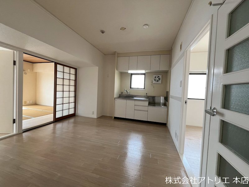 イシイハイツ その他15