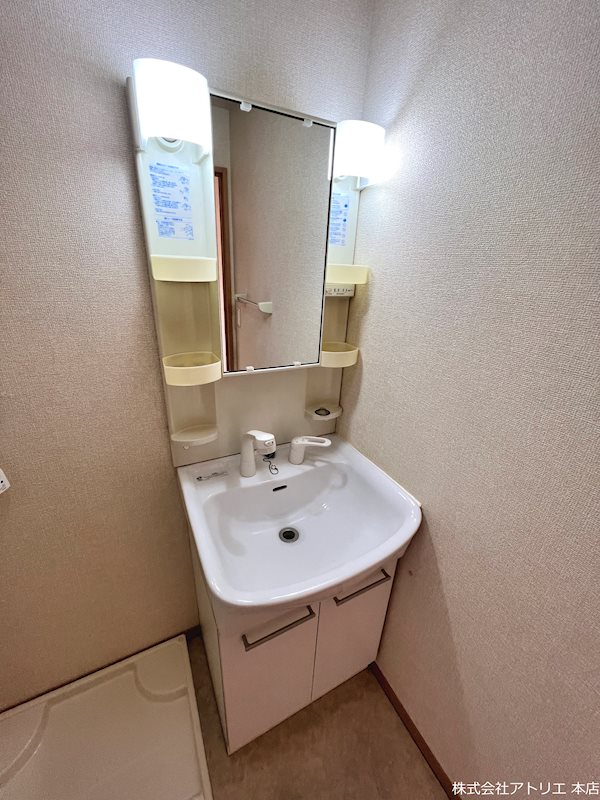 メゾングリスィーヌ その他2