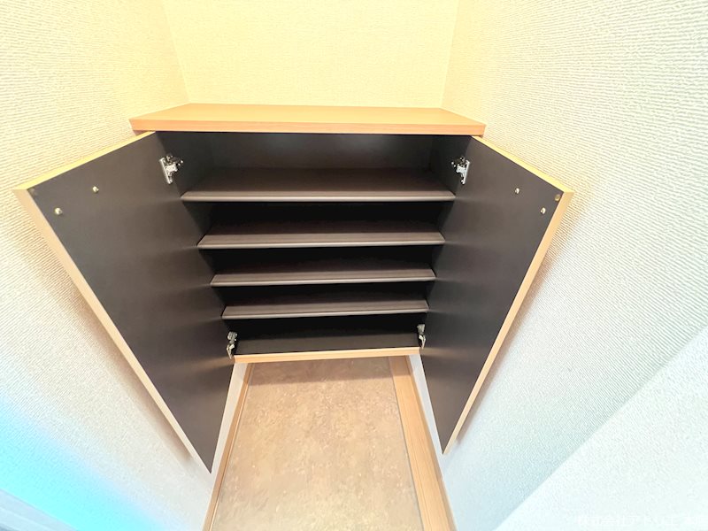 メゾングリスィーヌ その他8