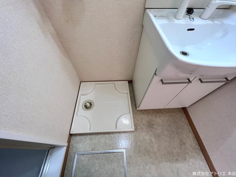 メゾングリスィーヌ その他9