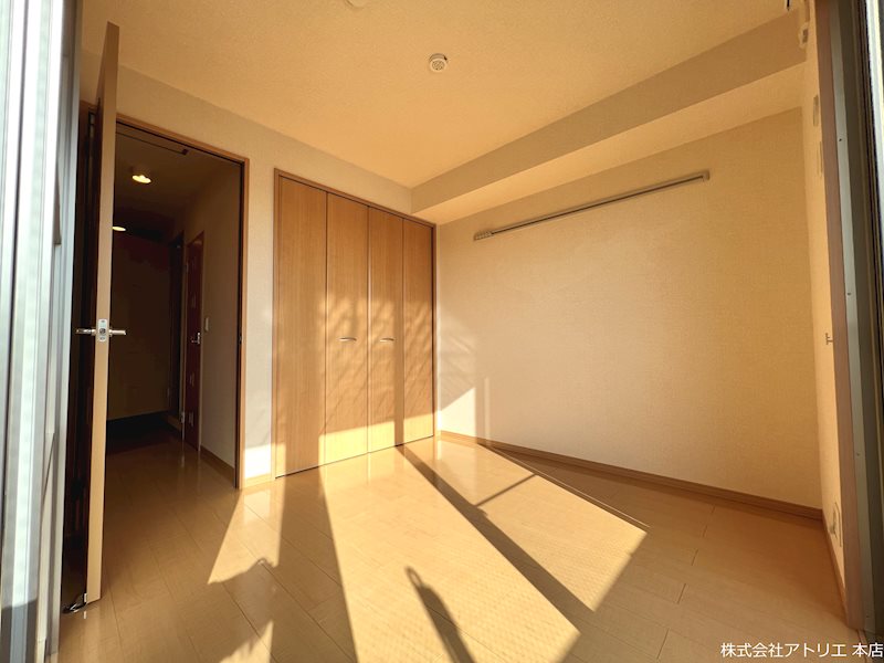 メゾングリスィーヌ その他10