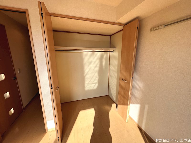 メゾングリスィーヌ その他11