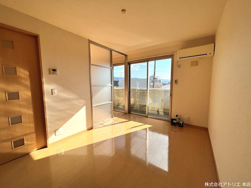 メゾングリスィーヌ その他13