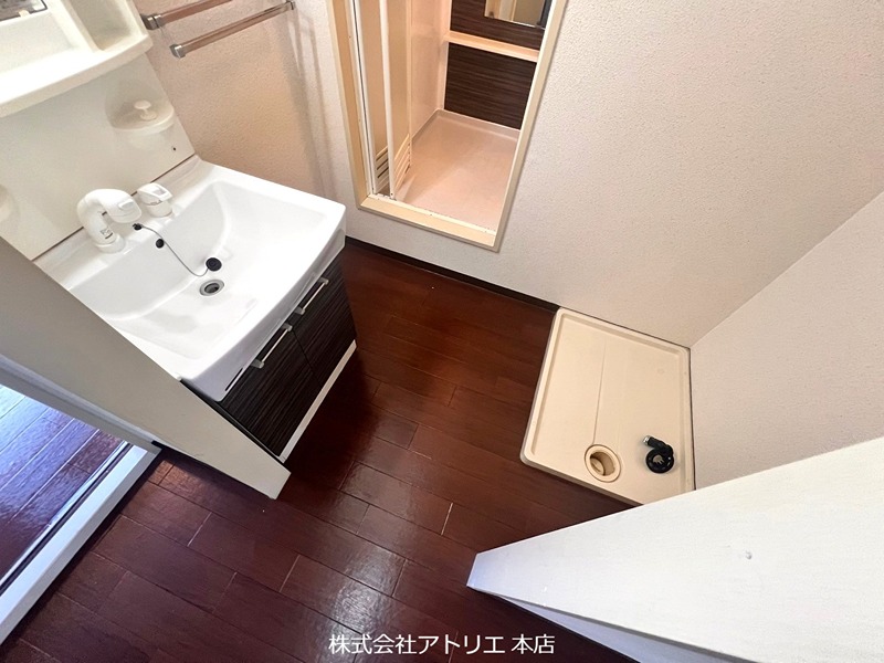 リバーサイドスクエア その他1