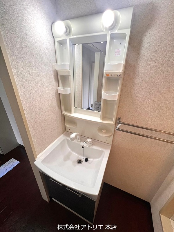 リバーサイドスクエア その他2