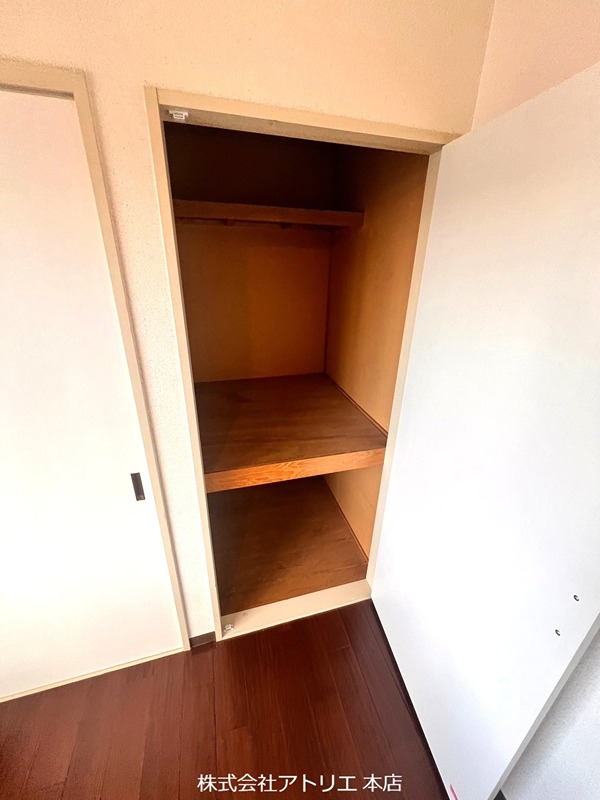 リバーサイドスクエア その他4