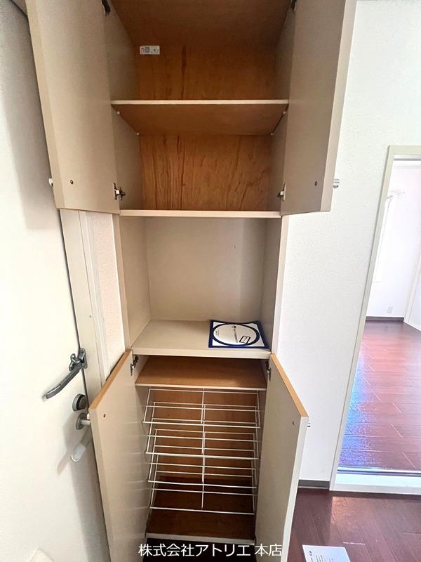 リバーサイドスクエア その他5