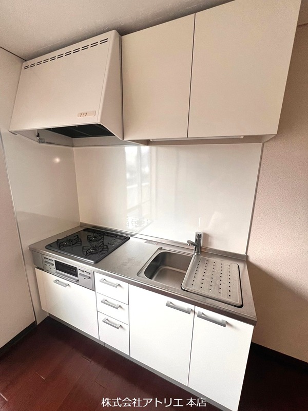 リバーサイドスクエア その他6