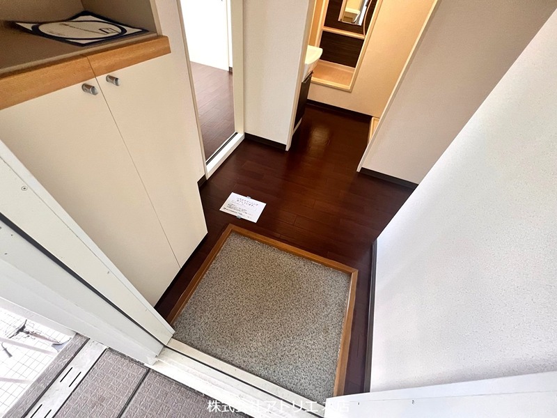 リバーサイドスクエア その他7