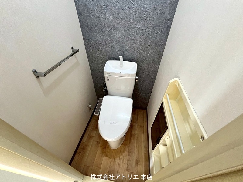 リバーサイドスクエア その他7