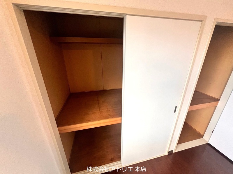 リバーサイドスクエア その他8