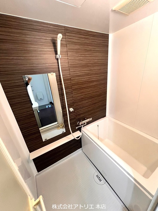 リバーサイドスクエア その他10