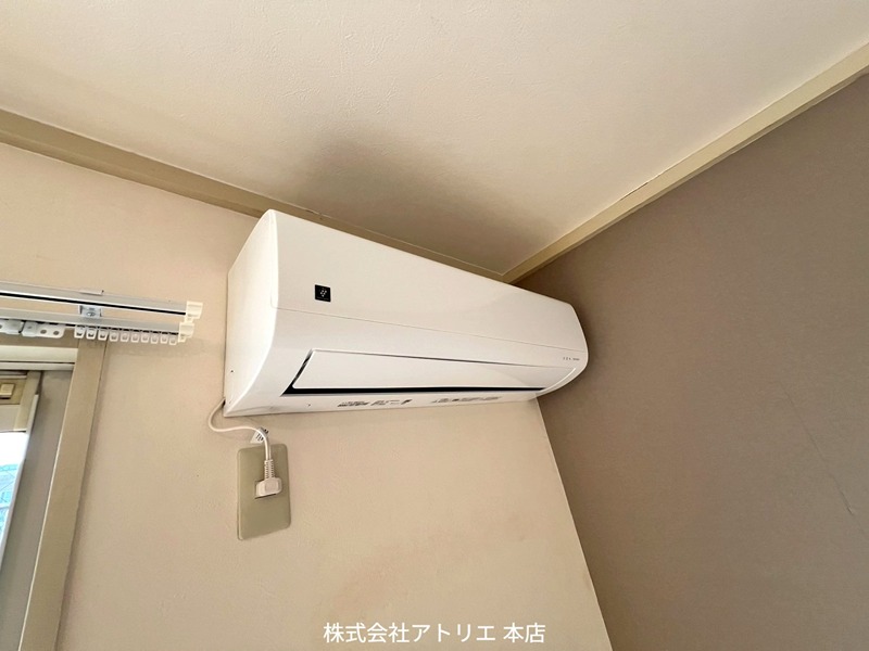 リバーサイドスクエア その他10
