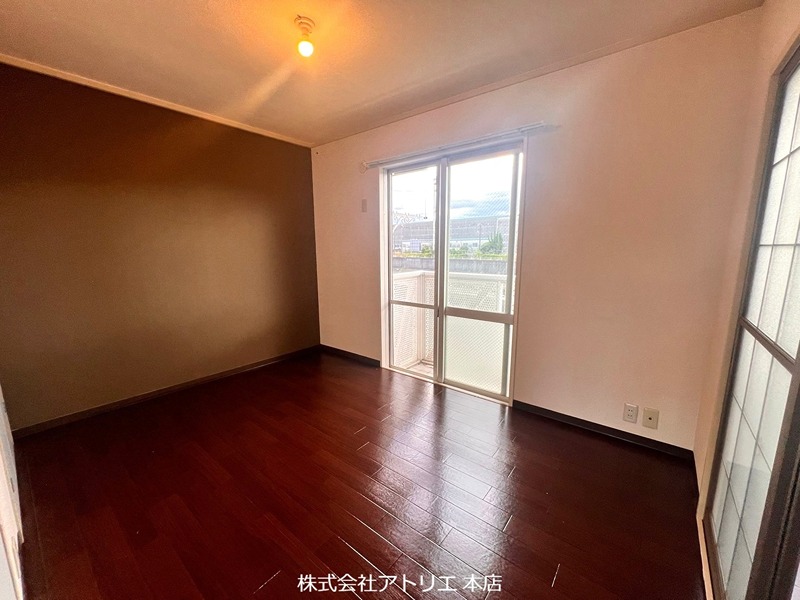 リバーサイドスクエア その他11