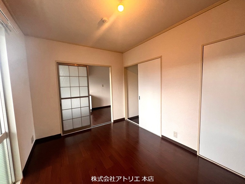 リバーサイドスクエア その他13