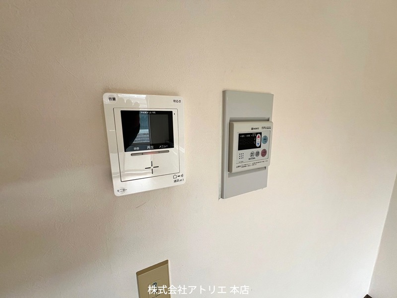 リバーサイドスクエア その他14