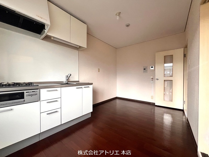 リバーサイドスクエア その他15