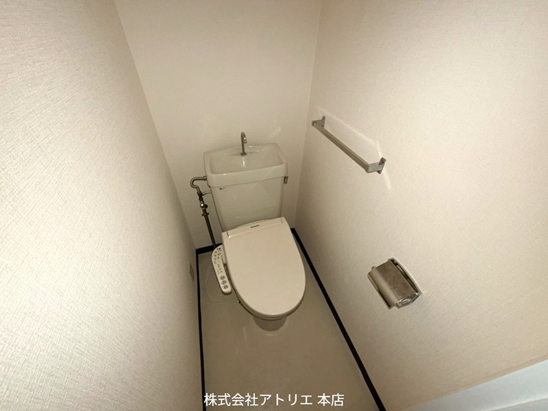 SANTO LALUZ CHODO その他2