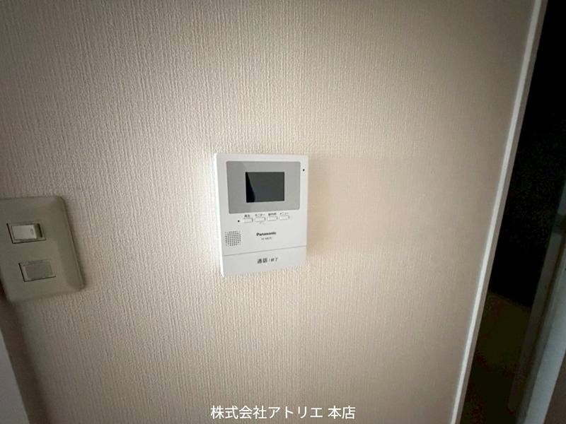 SANTO LALUZ CHODO その他3