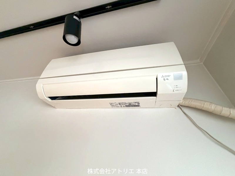 SANTO LALUZ CHODO その他4