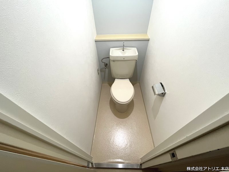 ステーションコート長田 その他1