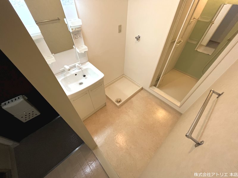 ステーションコート長田 その他2