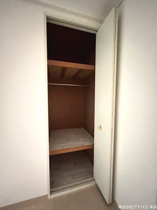 ステーションコート長田 その他3