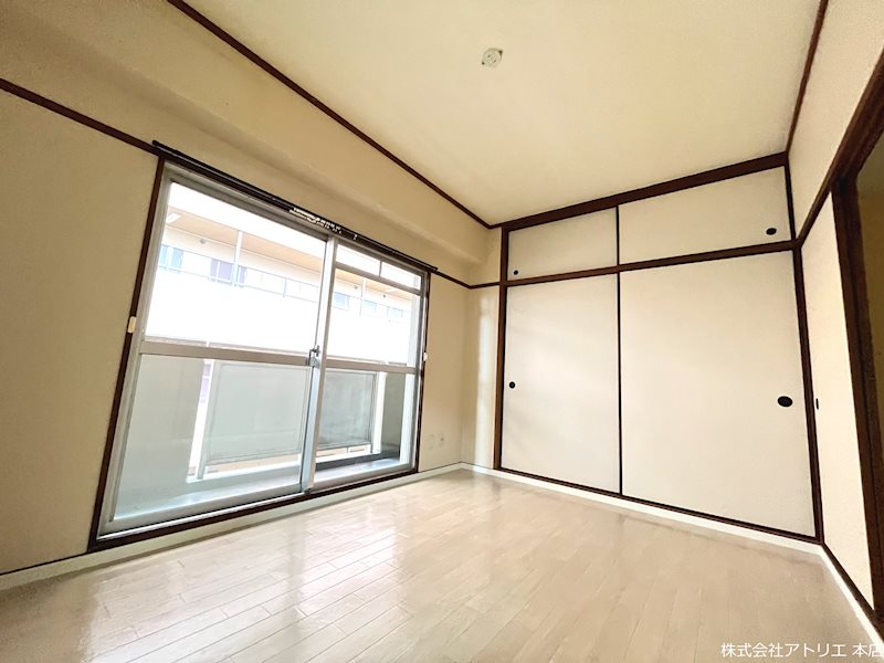 ステーションコート長田 その他4