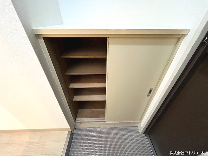 ステーションコート長田 その他5