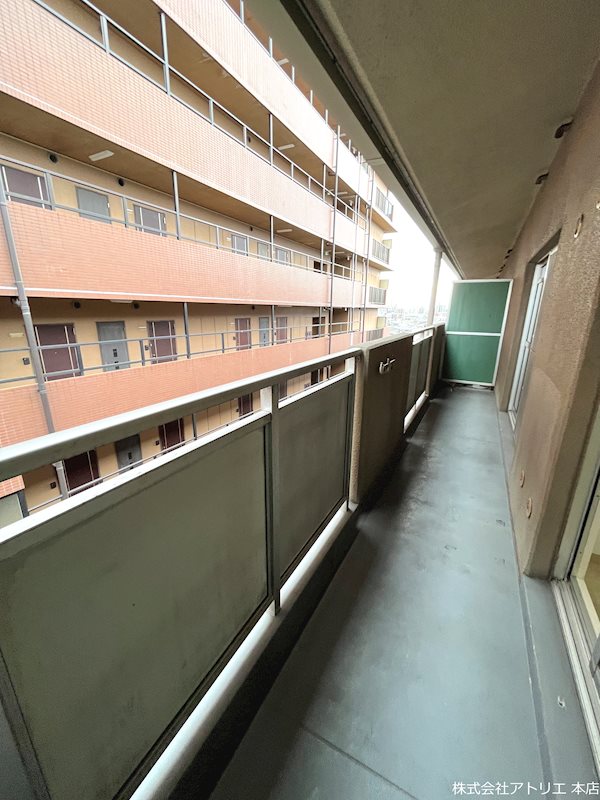 ステーションコート長田 その他6