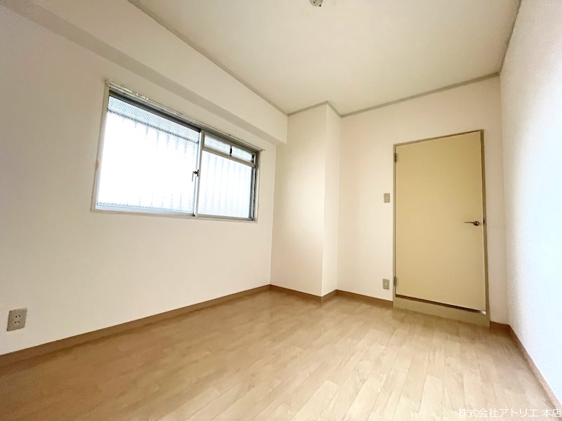 ステーションコート長田 その他7