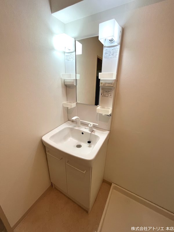 ステーションコート長田 その他8