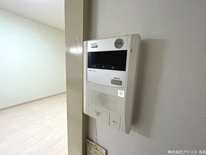 ステーションコート長田 その他10