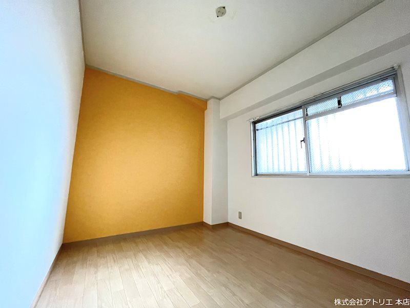 ステーションコート長田 その他11