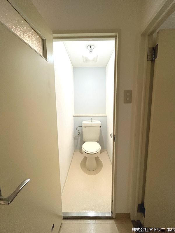 ステーションコート長田 その他12