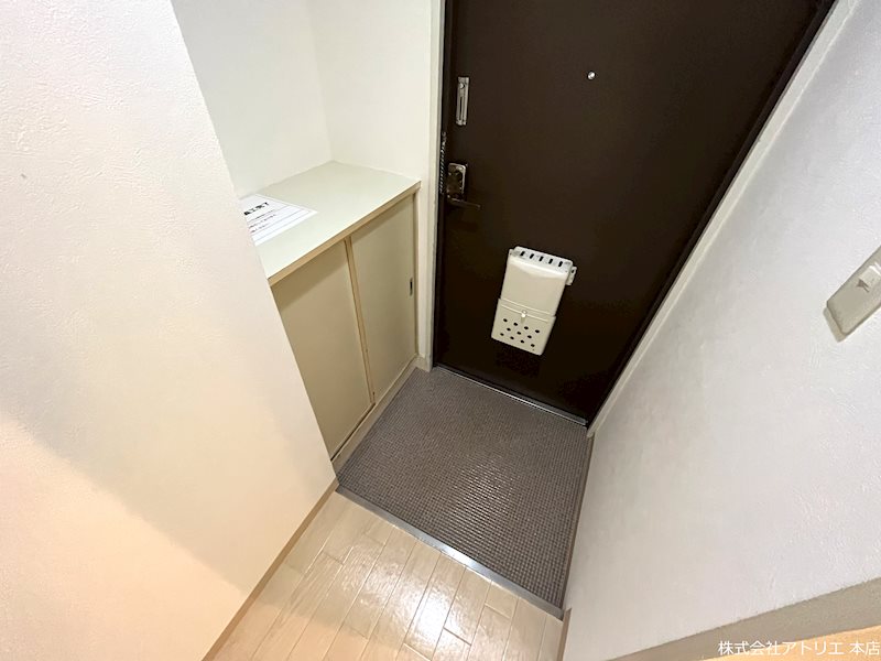 ステーションコート長田 その他13