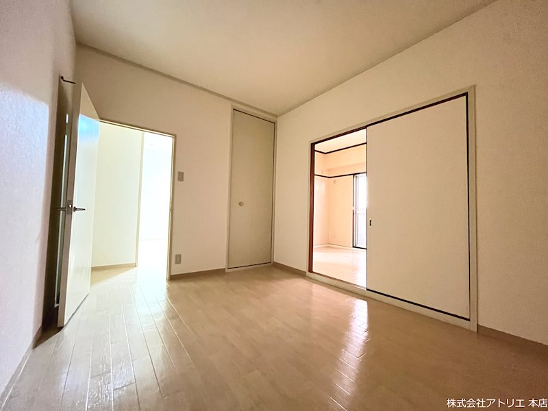 ステーションコート長田 その他14