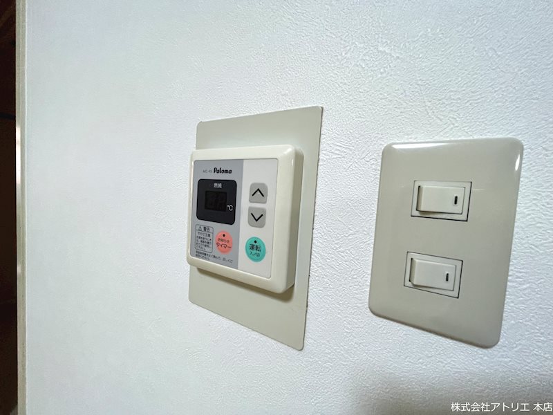 ステーションコート長田 その他17