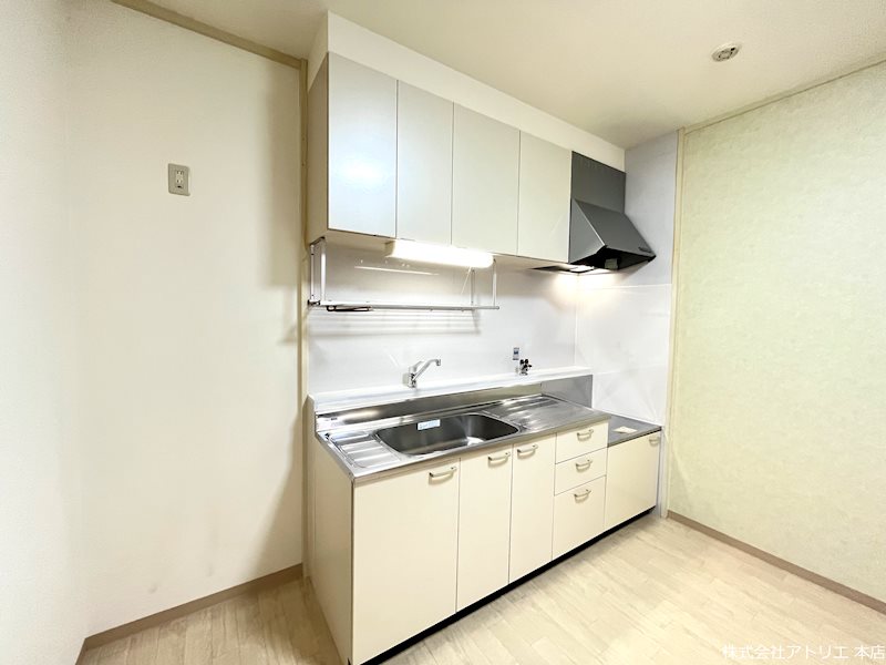 ステーションコート長田 その他18