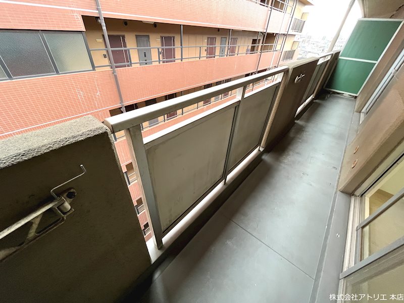 ステーションコート長田 その他19