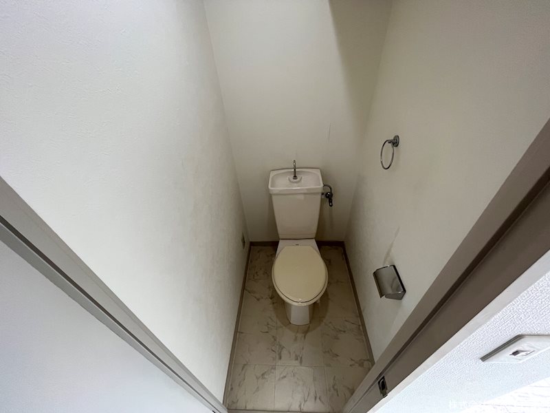 エクセルシオール長田 その他1