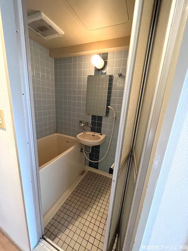 エクセルシオール長田 その他2