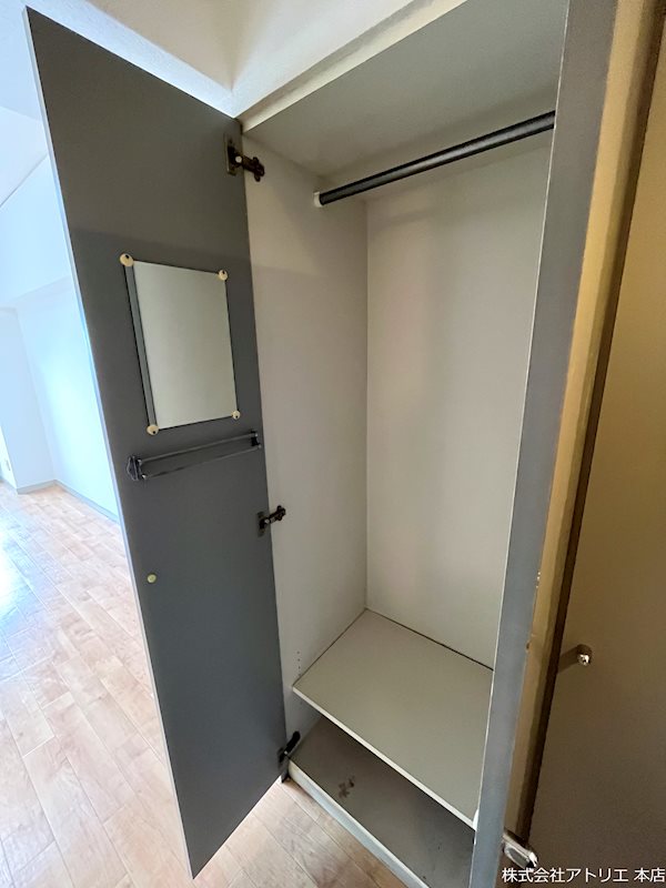 エクセルシオール長田 その他3