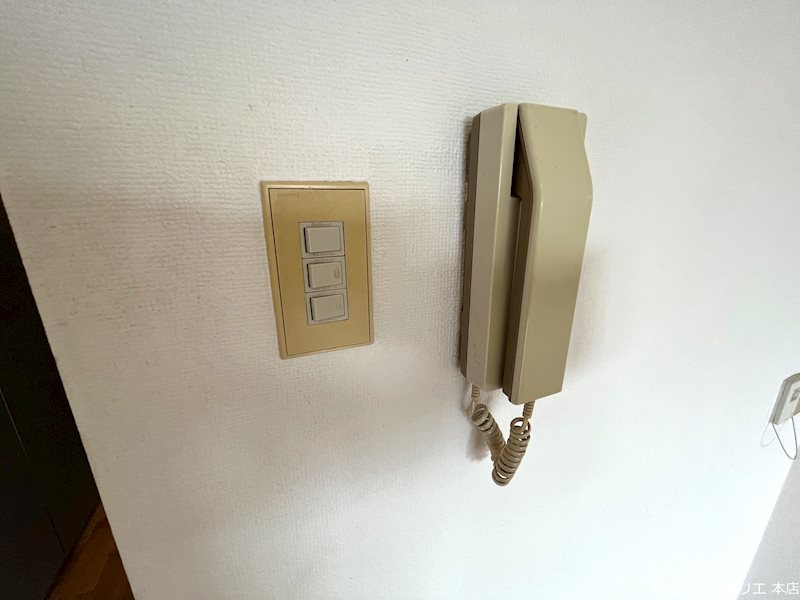 エクセルシオール長田 その他4