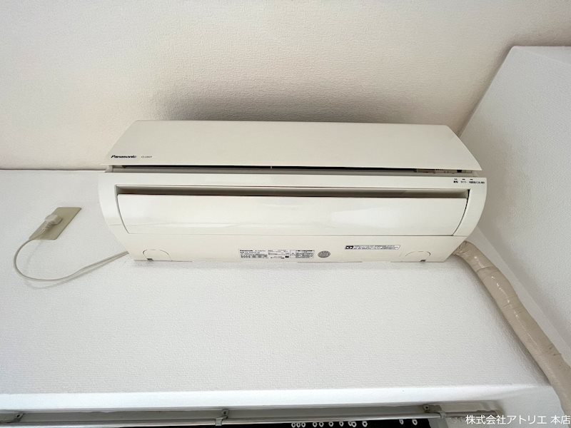 エクセルシオール長田 その他5